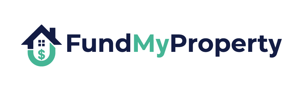 FundMyProperty