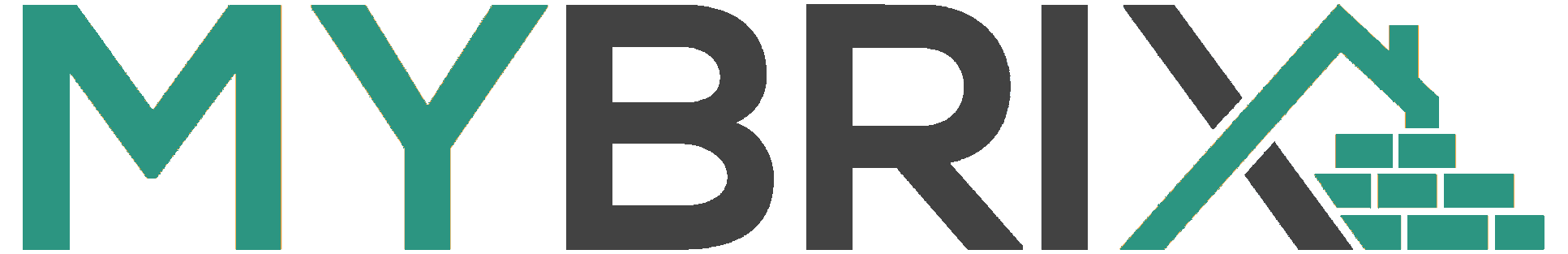 MyBrix