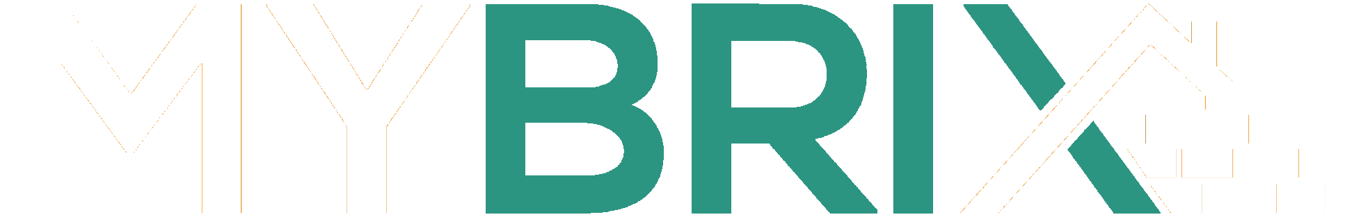 MyBrix